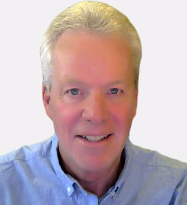 Ben-Final Ben Coe, Founder/Partner, VetBridge Associates