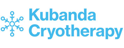 Kubanda Cryotherapy Logo