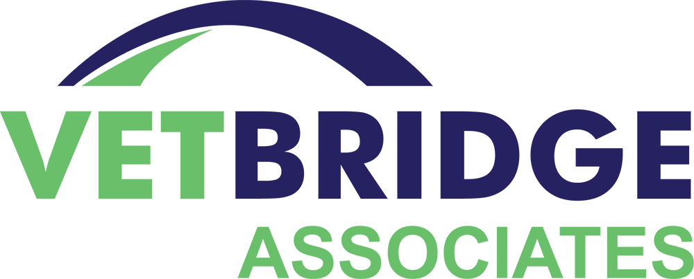 VetBridge Associates